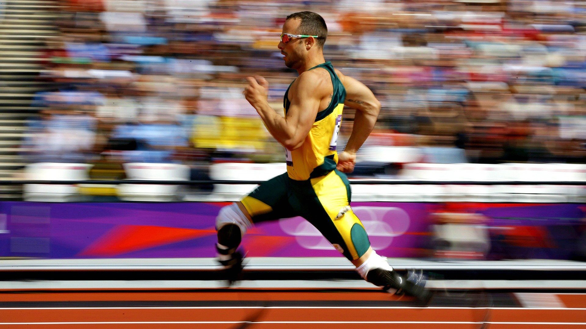 布伦森压哨绝杀！广厦队力克辽宁队定乾坤