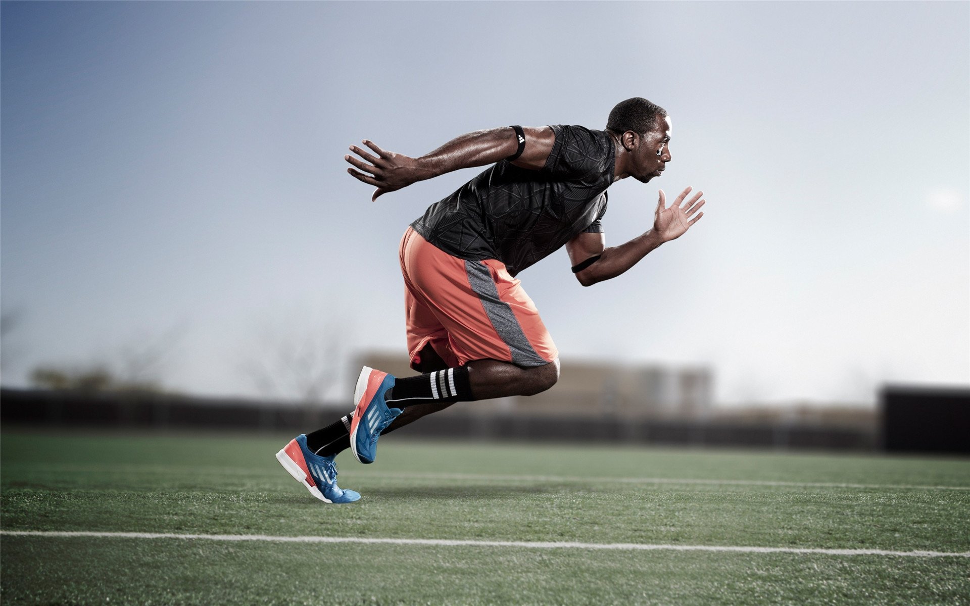 乔万尼·乔治，那个让意甲沉默的米兰城逆子