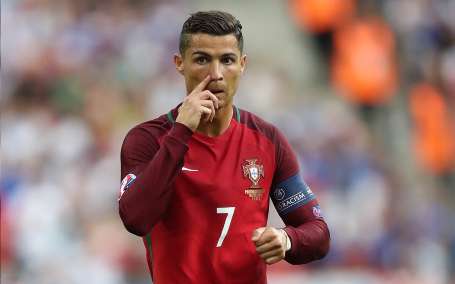 —总决赛之夜，欧文为何奉上史上最孤绝的压制级演出