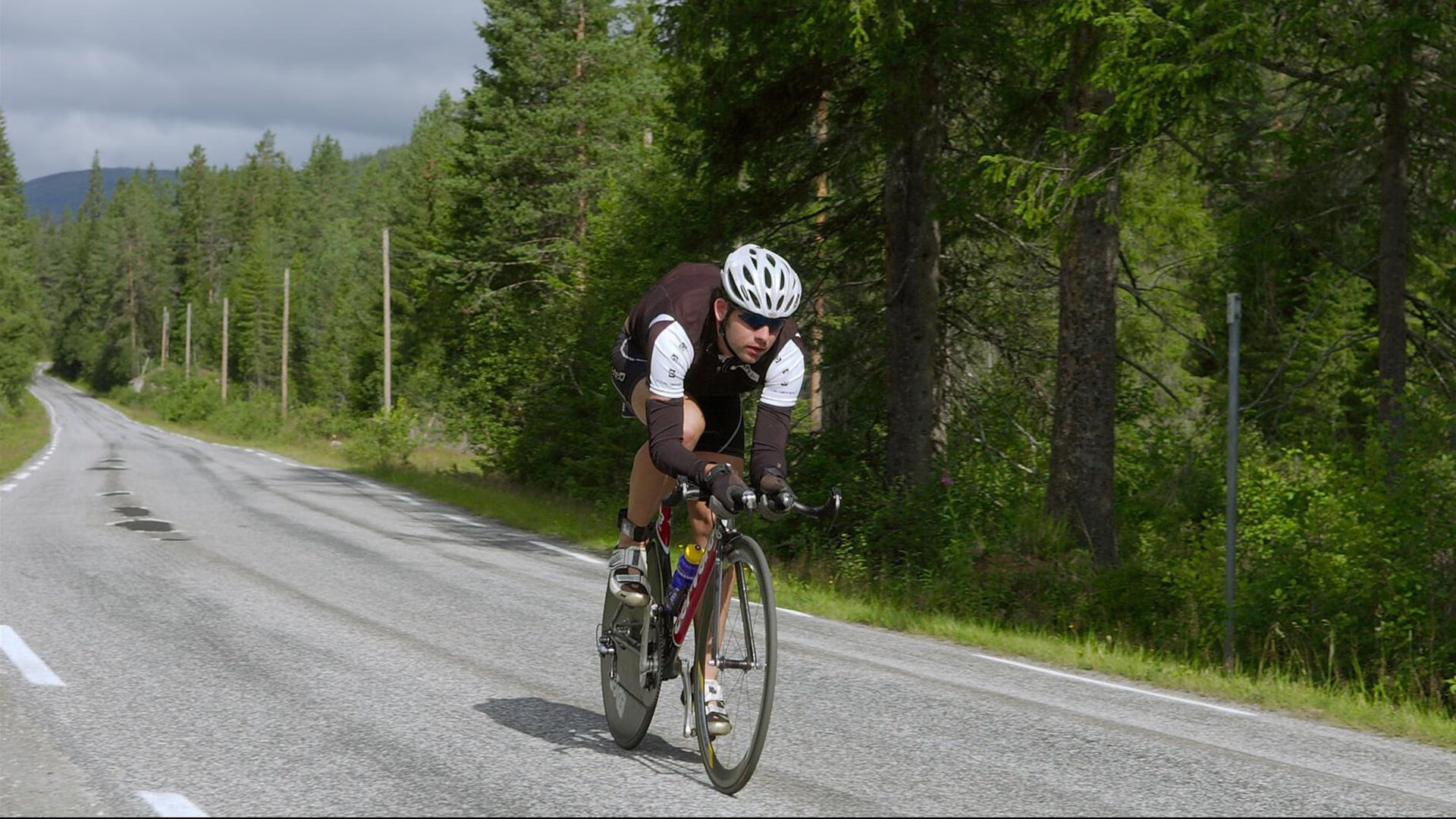 —总决赛之夜，欧文为何奉上史上最孤绝的压制级演出