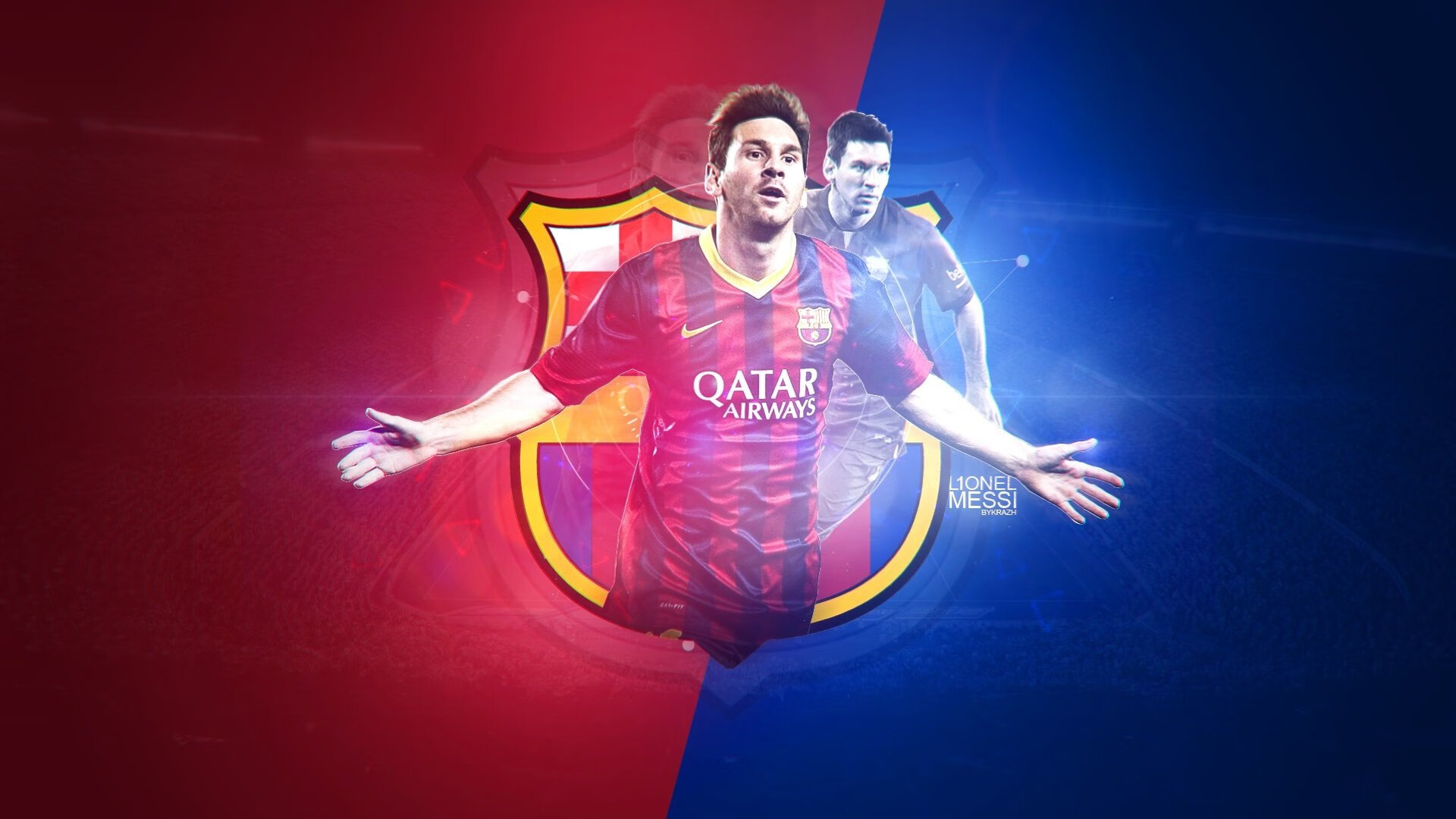 平行宇宙的赛场，吉林东北虎对阵波特兰开拓者，伦纳德降维打击创历史