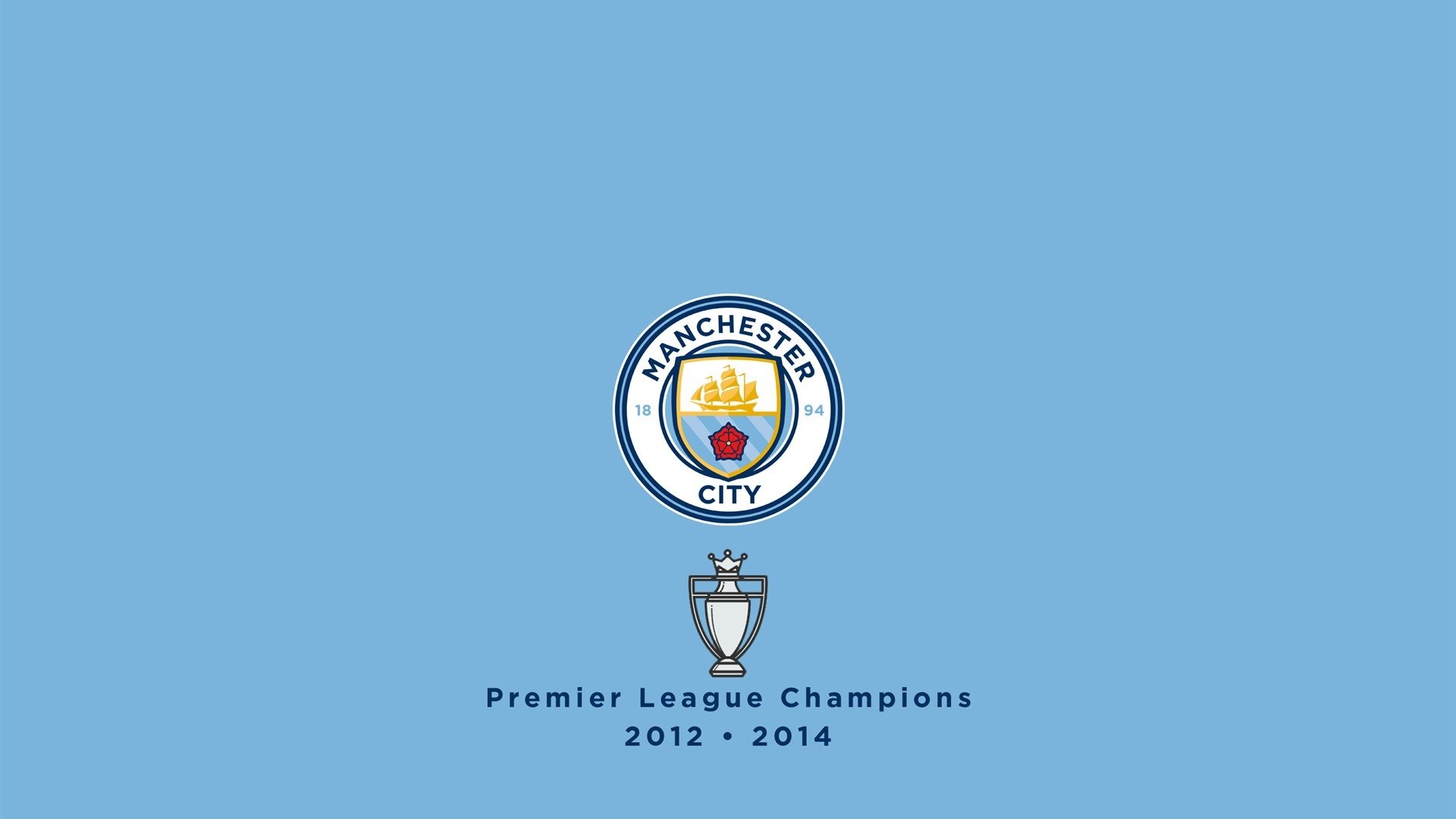 欧冠奇迹，荷兰压哨绝杀墨西哥，淘汰赛焦点战引爆全球