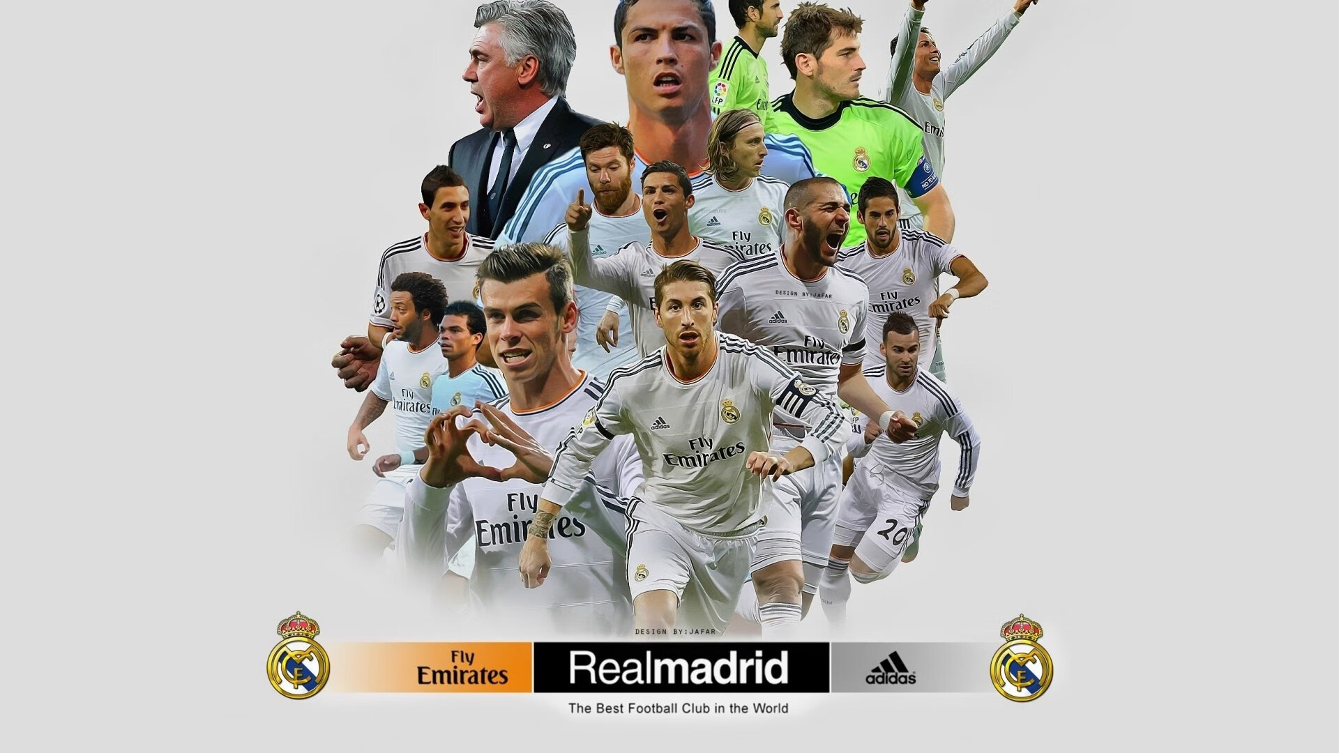 黑铁与琥珀，哈弗茨用一场翻盘唤醒沉睡的日耳曼战车