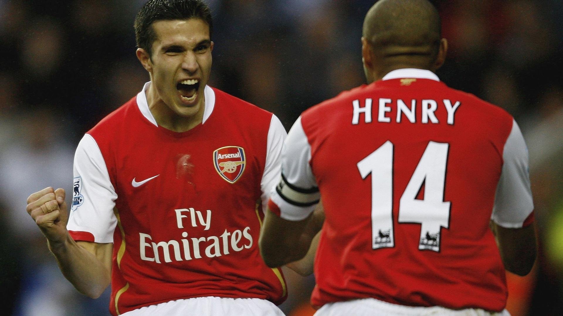 王者之师与孤胆英雄的冰火奏鸣曲，迈凯伦强势碾压，维斯塔潘孤影惊艳