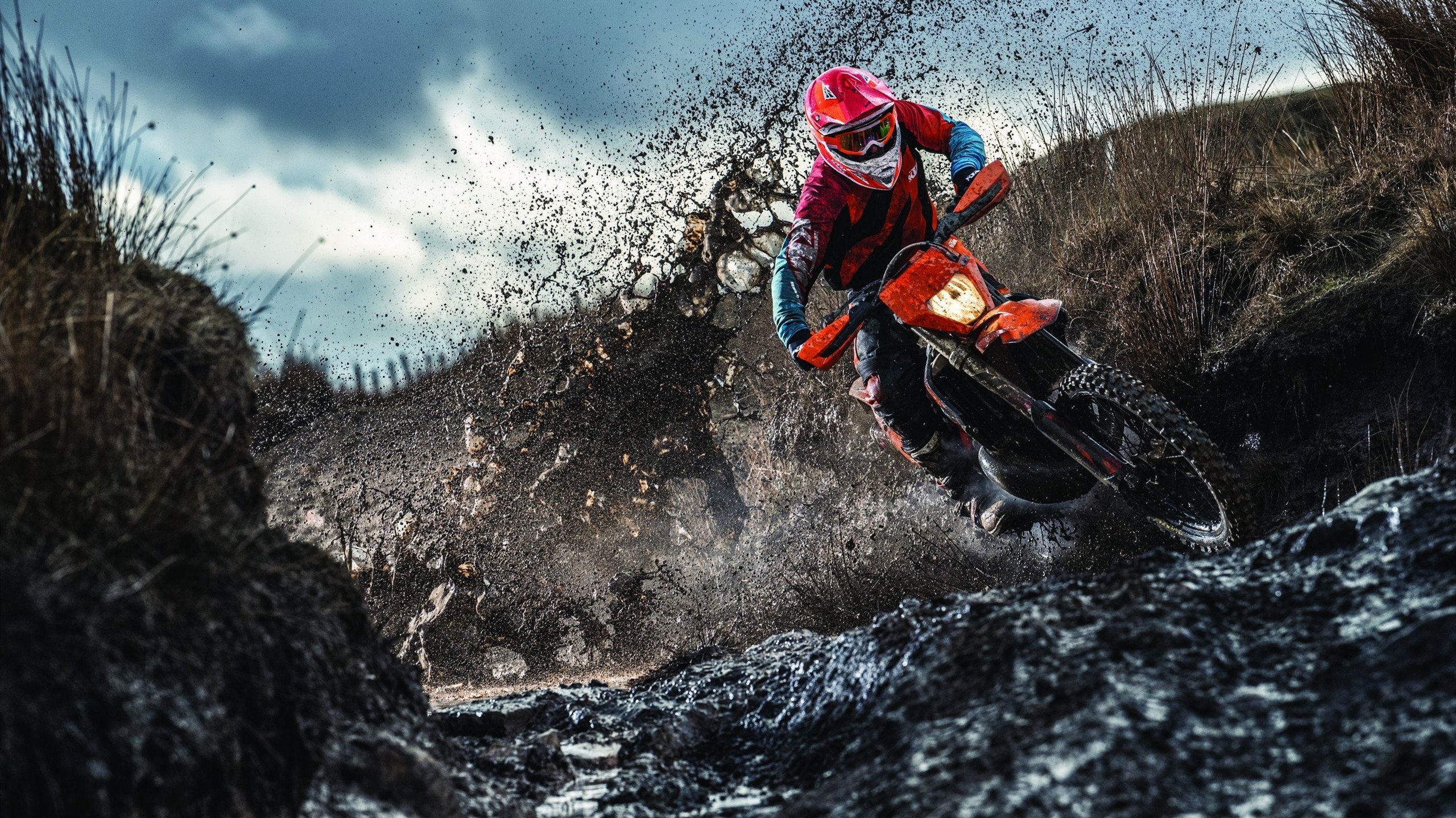 败局中独取一胜，法国队轻取中国队，石宇奇扛旗破冰