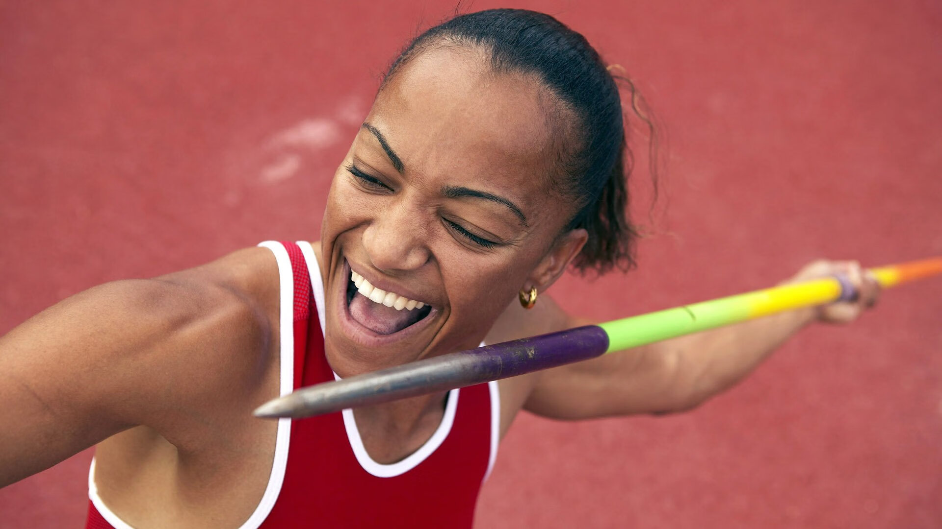 开云体育下载-东方风暴席卷羽坛！印尼队碾压丹麦队，石宇奇天神下凡惊艳四座