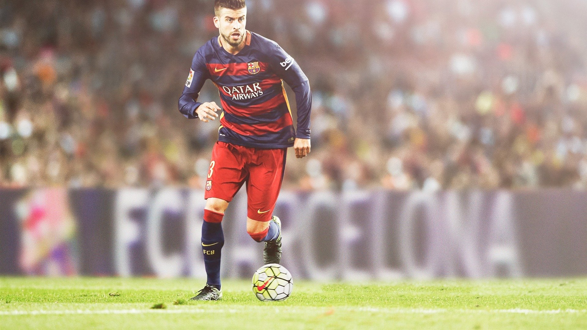 双线战场的孤独传奇，35岁德约扛起塞尔维亚，戴维斯杯完胜背后的燃烧自我