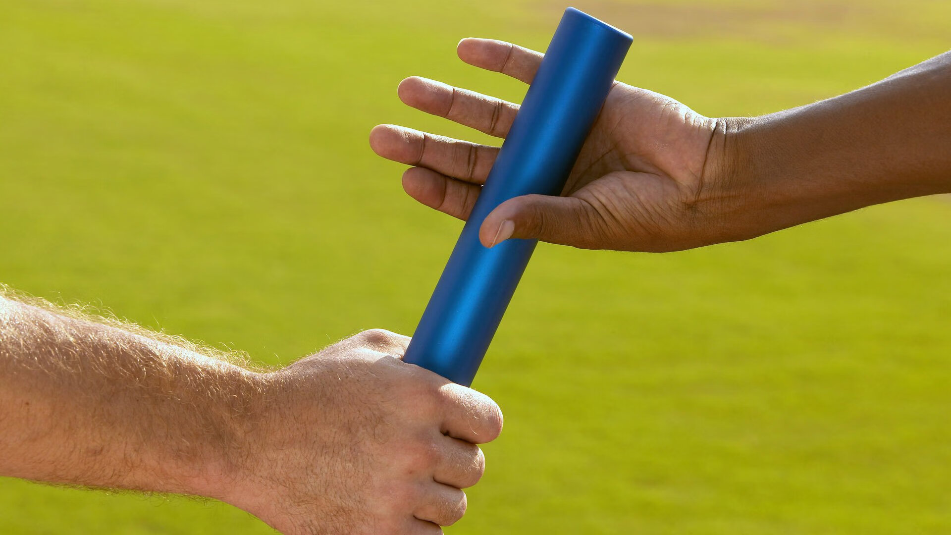 当七鹰旗遇见长城，一场未发生的征服与无声的胜利