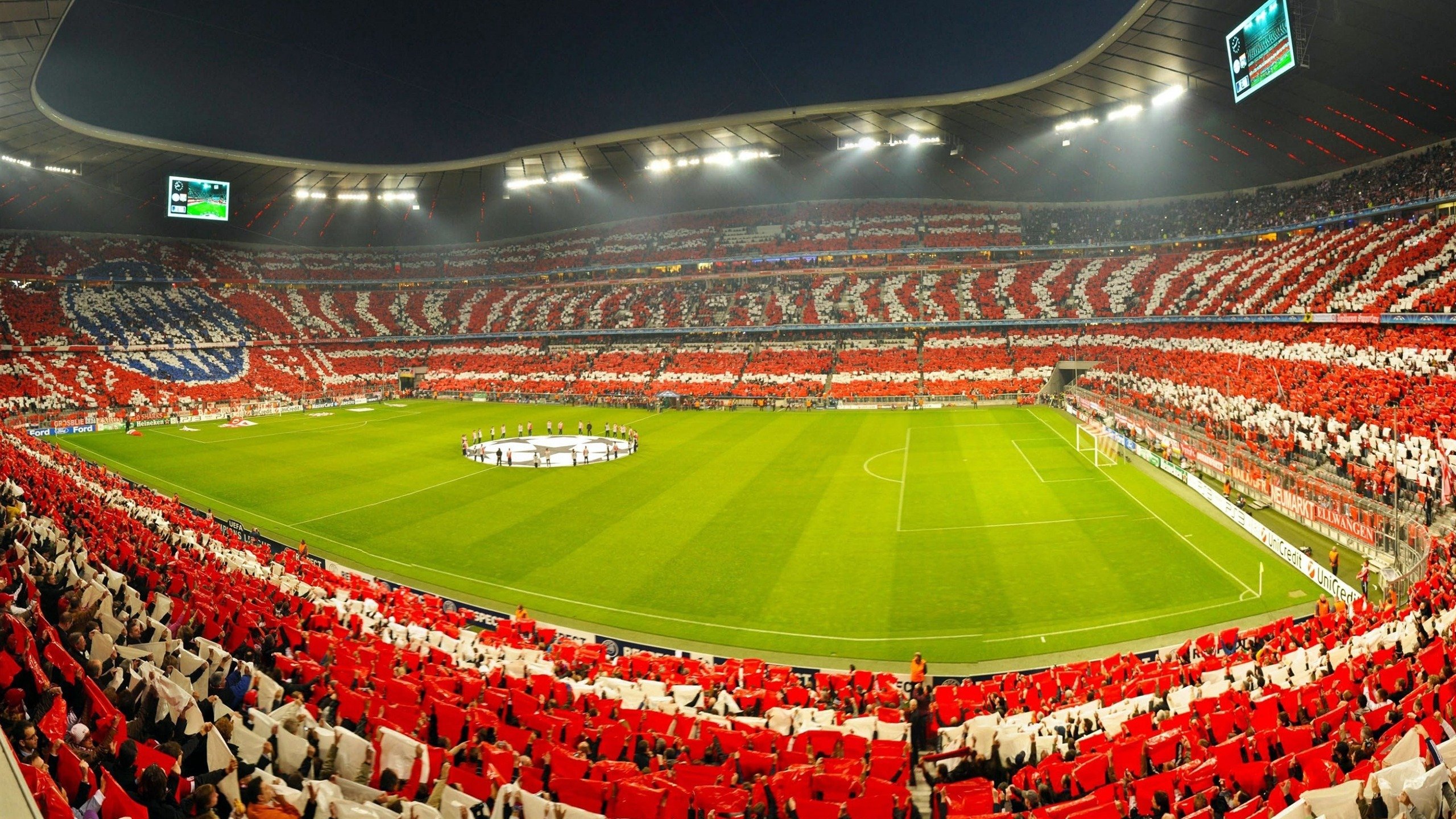 铁卫孤星，范戴克一锤定音，巴黎绝境翻盘改写剧本