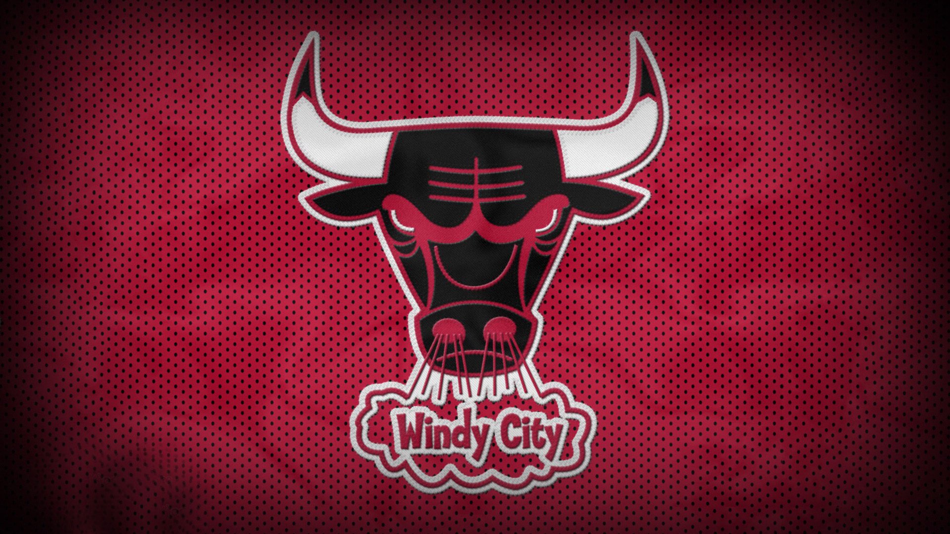 开云体育app-逆鳞之战，梁靖崑绝境挽狂澜，中国男乒巴黎前夜险胜东道主