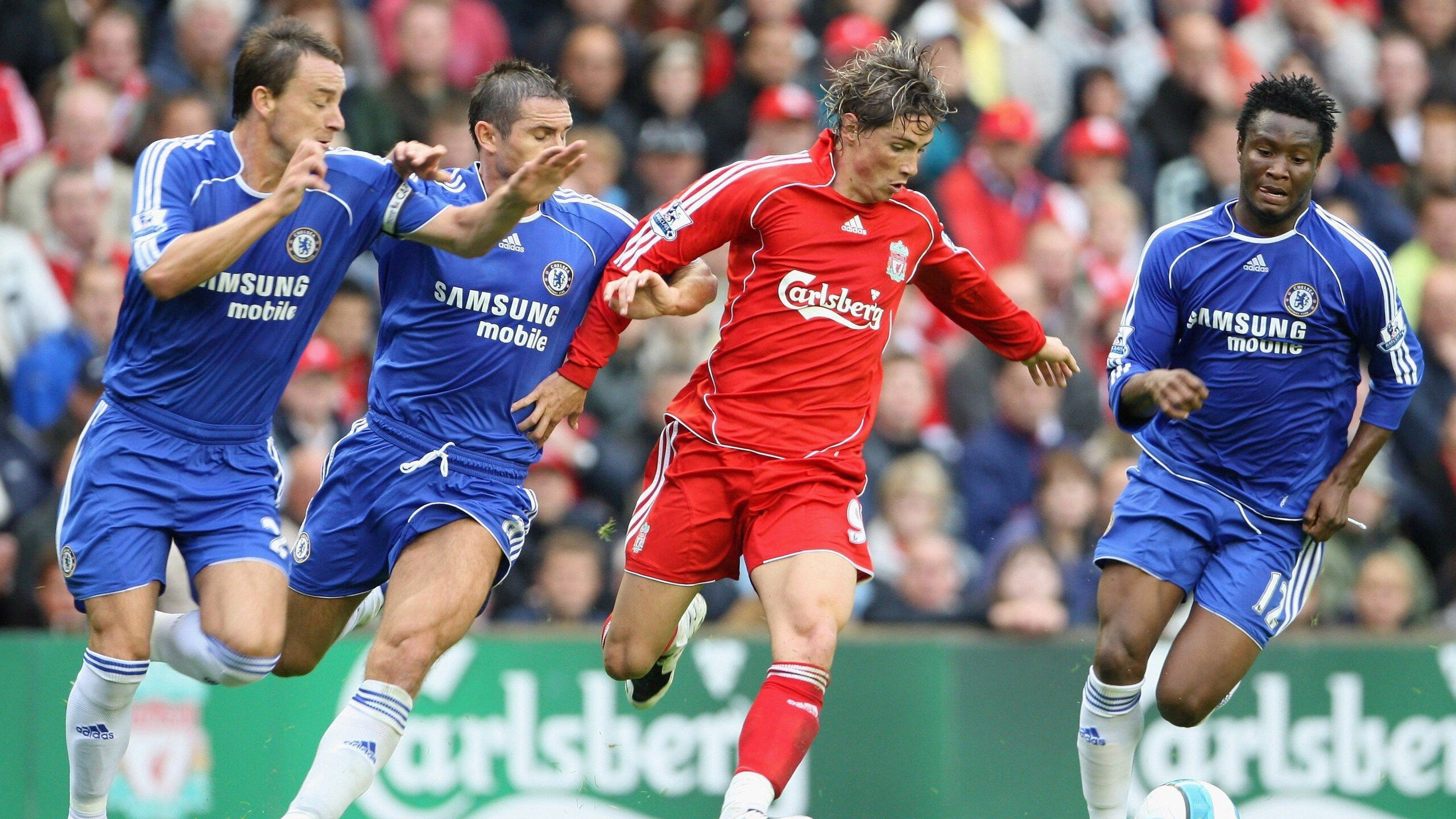 泰国队完胜中国,石宇奇惊艳背后的非典型胜利