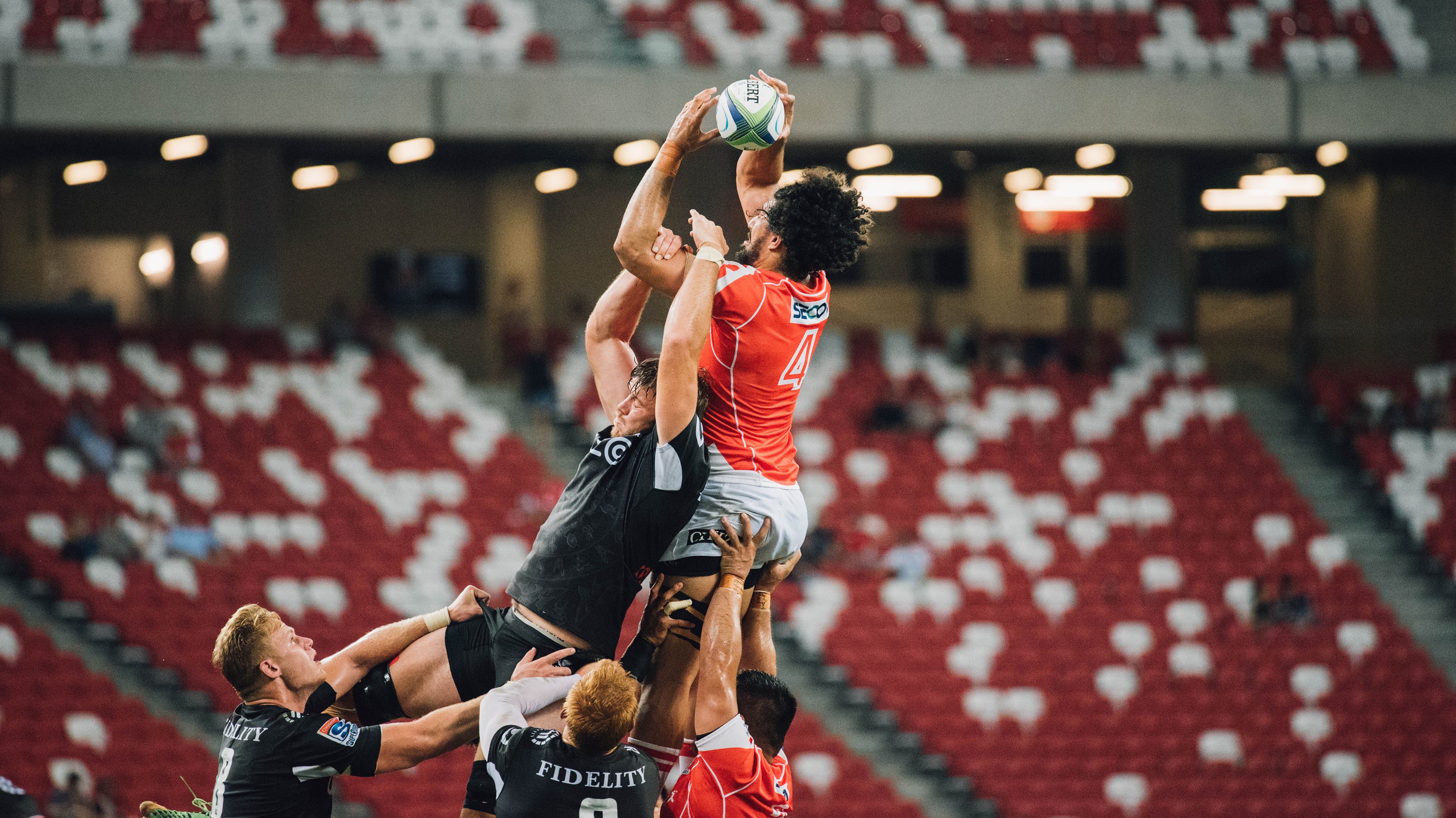 拉沃尔杯凭什么完胜戴维斯杯?鲁德的血脉贲张给出了终极答案