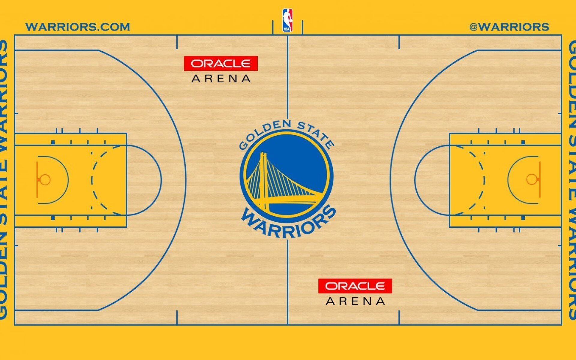 两次点爆,一个西西帕斯,从温网绿茵到总决赛硬地,他以截然相反的火焰命名胜利