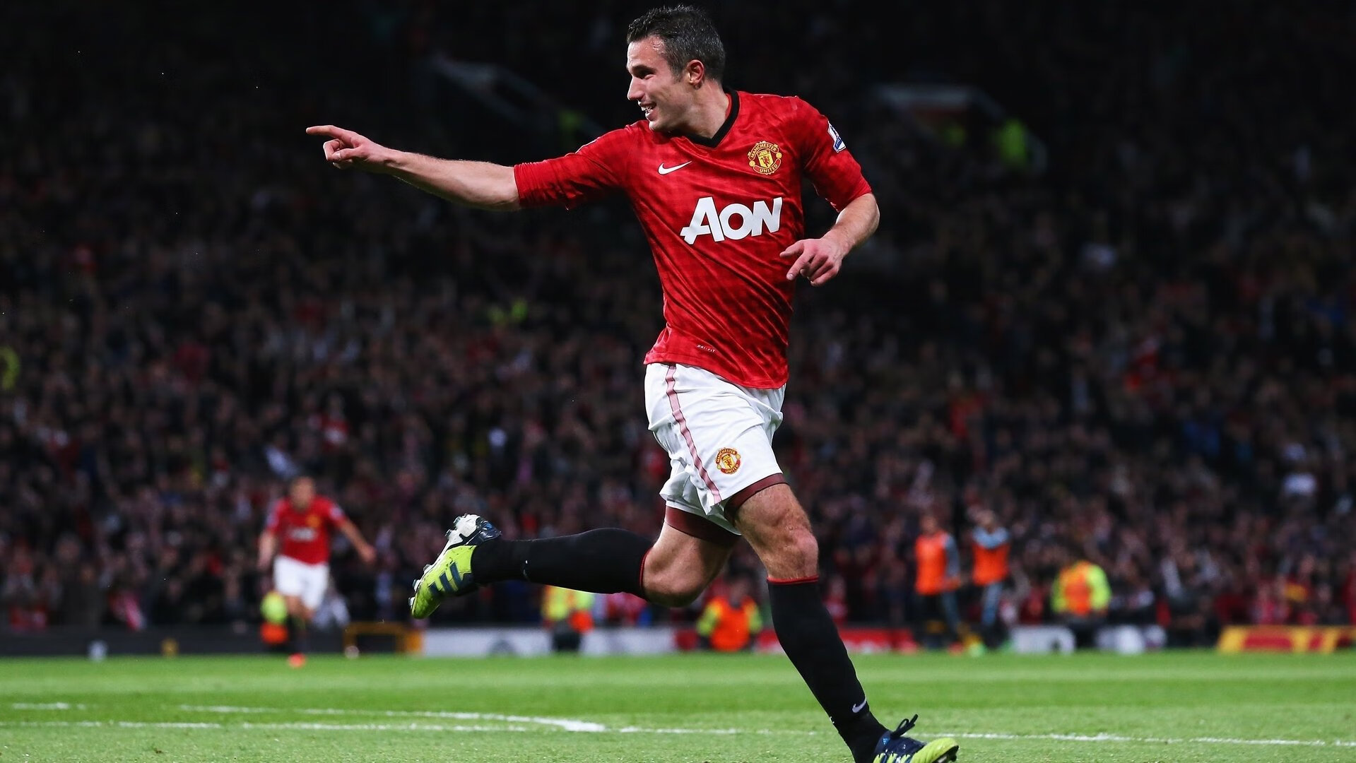 纪录之夜与冷门，桃田贤斗的历史时刻与印尼队的非典型胜利