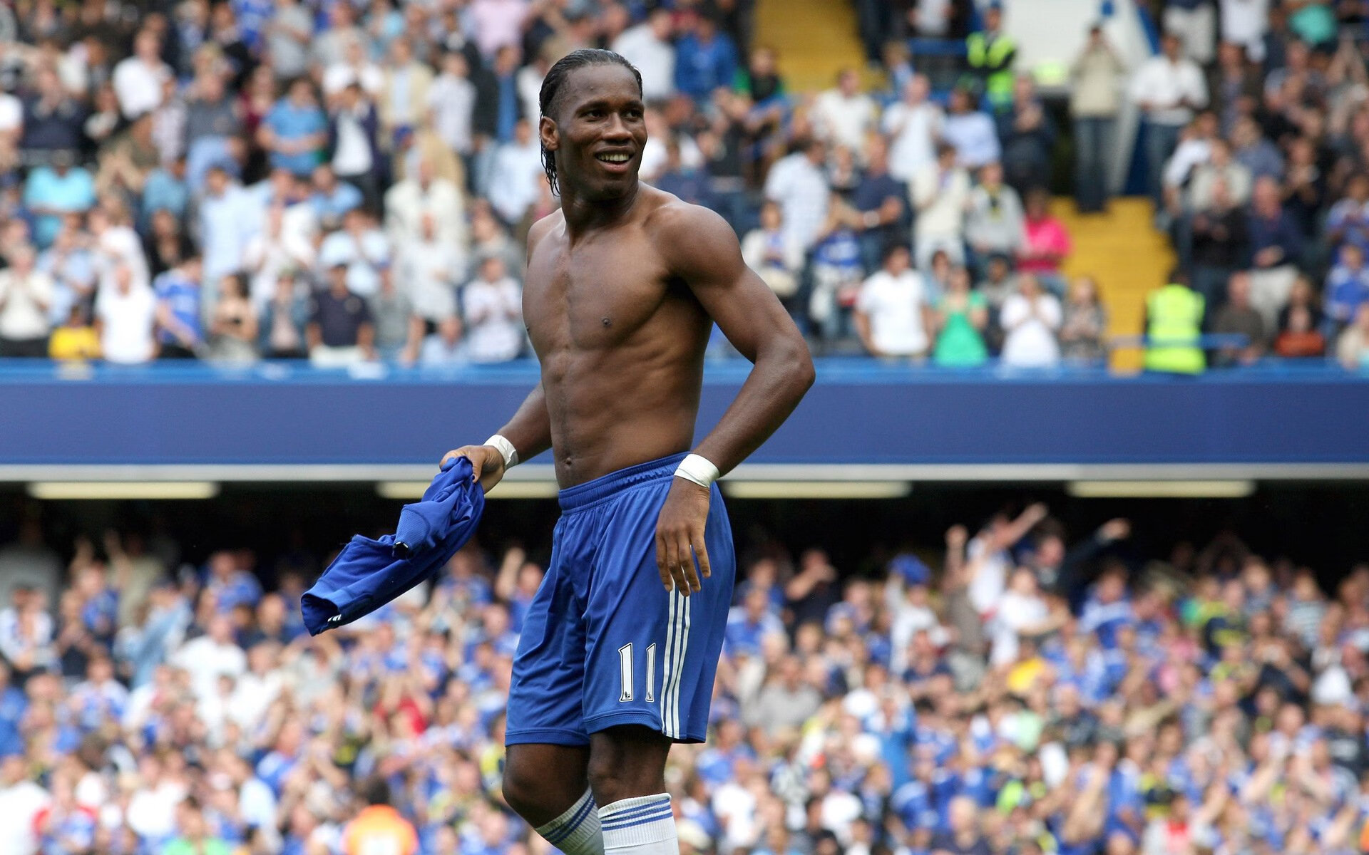 美网险胜联合杯，一场胜利与一代王者的史诗叙事